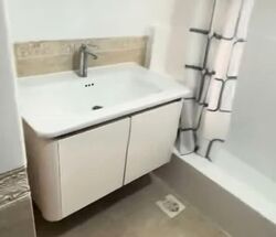 The Mayfair (D22), Condominium #560990731